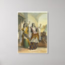 Recherche de egyptian Africa