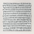 Suche nach unregelmäßig puzzle Punkt