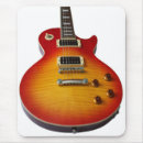 Suche nach e gitarre mousepads Gitarren