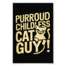 Recherche de monsieur posters Politique