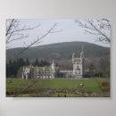 Recherche de pourcentage français posters Reine