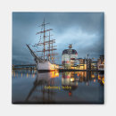 Recherche de scandinave magnets Nuit