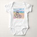 Suche nach penny babykleidung Fahrrad