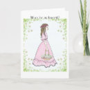 Suche nach flowergirl Mit blumen