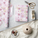 Suche nach frühling geschenkpapier Rosa