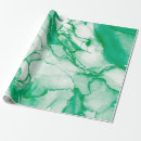 Recherche de alcoolique papier cadeau Arrière plan