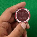 Suche nach braun poker chips Party