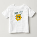 Suche nach glückliche sonne tshirts Für sie