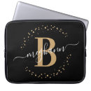 Suche nach girl laptop schutzhüllen Elegant