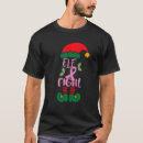 Suche nach brustkrebs krieger tshirts Weihnachten