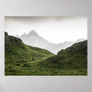Suche nach lofoten poster Norway