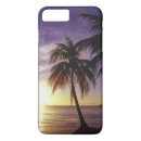 Suche nach tourismus iphone hüllen Strand