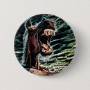 Suche nach schwarze pferde buttons Natur
