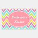 Suche nach vintage easter aufkleber Personalisiert