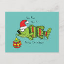 Recherche de vacances humour cartes postales Bande dessinée