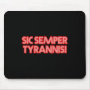 Suche nach stoßdämpfer mousepads Trumpf für gefängnis