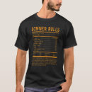 Recherche de ergothérapie tshirts Mois