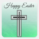 Suche nach grünes kreuz aufkleber Religiös