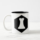 Recherche de mécanisme tasses Mech