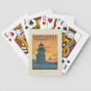 Recherche de nantucket jeux de cartes Littoral