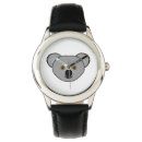 Recherche de koala ours montres Mignon