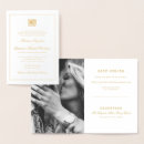 Suche nach beach wedding einladungen Muschel