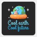 Suche nach coole erde aufkleber Planet