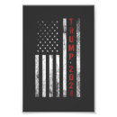 Recherche de tromper posters Politique