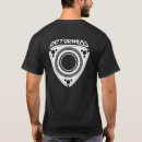 Recherche de roto tshirts Rotatif