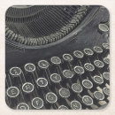 Recherche de machine dessous de verres Auteur