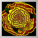 Suche nach mexikanisch poster Druck