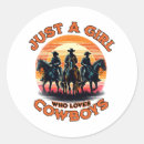 Suche nach cowboys aufkleber Bauernhof