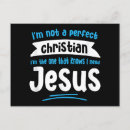 Suche nach christliche bibel postkarten Glauben