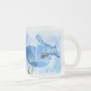Recherche de bourdon tasses Floral