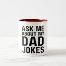 Suche nach vatertags geschenkideen tassen Dad