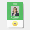 Recherche de commerce de détail D'entreprise