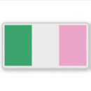 Suche nach kanada flagge aufkleber Flaggen