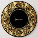 Recherche de elegance badges Élégant