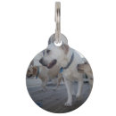 Suche nach lieben hundezubehör Familie
