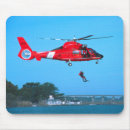 Suche nach chopper mousepads Hubschrauber
