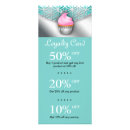 Recherche de petits gâteaux cartes publicitaires Desserts