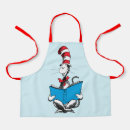 Recherche de de lecture tabliers Livre pour enfants