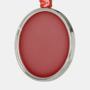 Suche nach leere ornamente Freundin