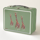 Suche nach lustige giraffe brotdosen Safari