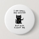 Suche nach lesbische rechte buttons Gay pride