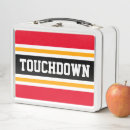 Suche nach sport brotdosen Cool