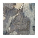 Suche nach grauer hintergrund fliesen Abstrakt