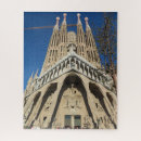 Suche nach gaudí puzzle Gaudi
