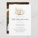 Recherche de bible invitations Croix