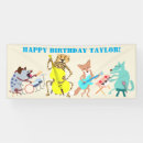 Suche nach musik banner Geburtstag